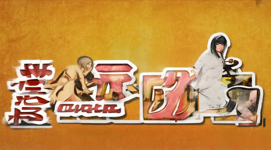 9月3日赤色要塞兑换码大汇总，惊喜不断